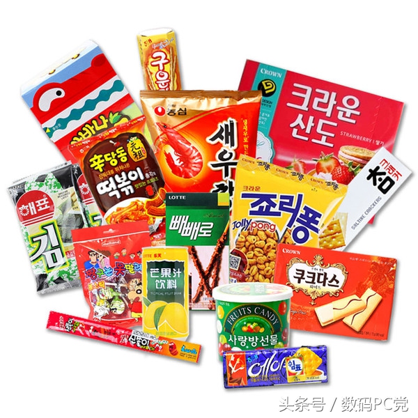 日本乐天和韩国乐天有什么区别,韩国乐天现在还好做吗