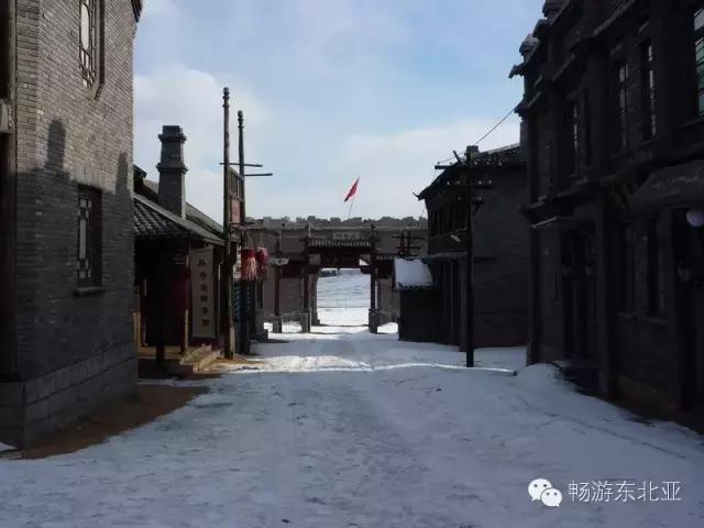 大辽源美景,大辽源视频