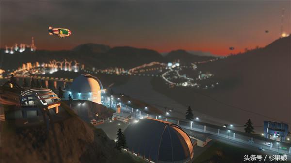 阿凡达xboxpc,xbox阿凡达游戏