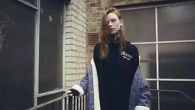 时尚又便宜包,便宜又有设计感的包包品牌