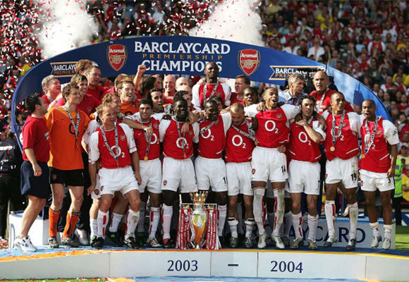 英超曼联夺冠之路,曼联英超夺冠赔率