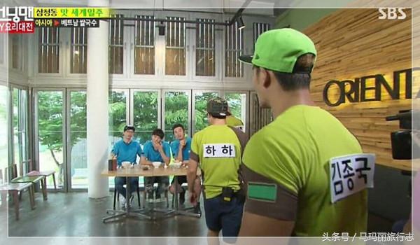 那些年陪你吃过的鸡,那些年一起走过的路吃过的饭