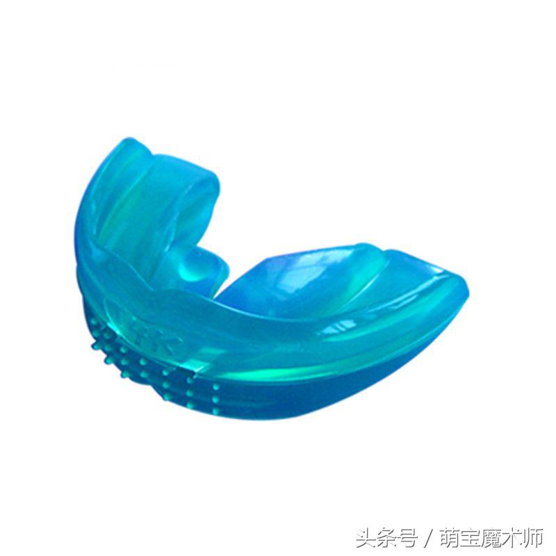 宝贝换牙怎么处理,宝贝换牙时期注意哪些