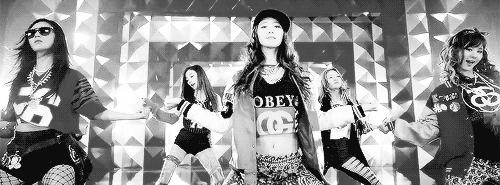 聊城美食的诱惑,聊城最辣的小吃