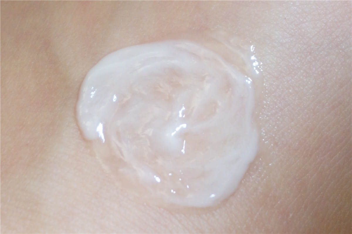 倩碧vc精华测评,倩碧智慧专研修护精华测评