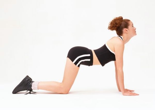 哮喘自治，练习深度腹式呼吸，一呼一吸蛤蟆功