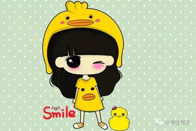 描写校园的排比句大全,夏天校园排比句怎么写