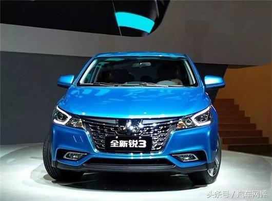 东风裕隆2018新消息,东风裕隆最新状况