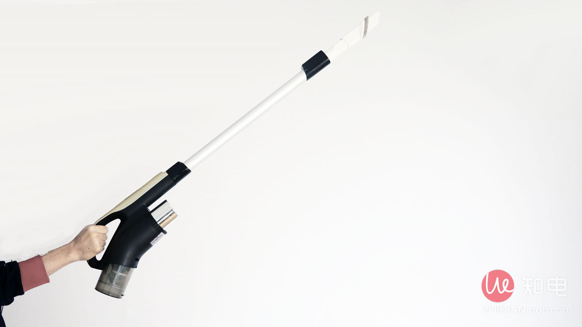 戴森吸尘器v7和国产吸尘器怎么选,戴森吸尘器测评排行榜前十