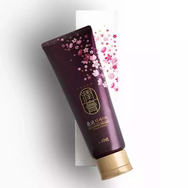 扫雷一上来就踩雷,扫雷所有雷找完了怎么办