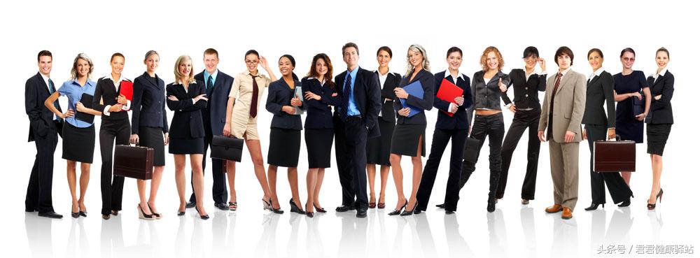 冷水洗头对身体有什么伤害？