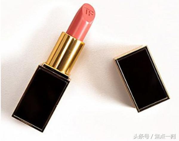 代购买什么化妆品好用,扒一扒从韩国代购回来的韩国假货