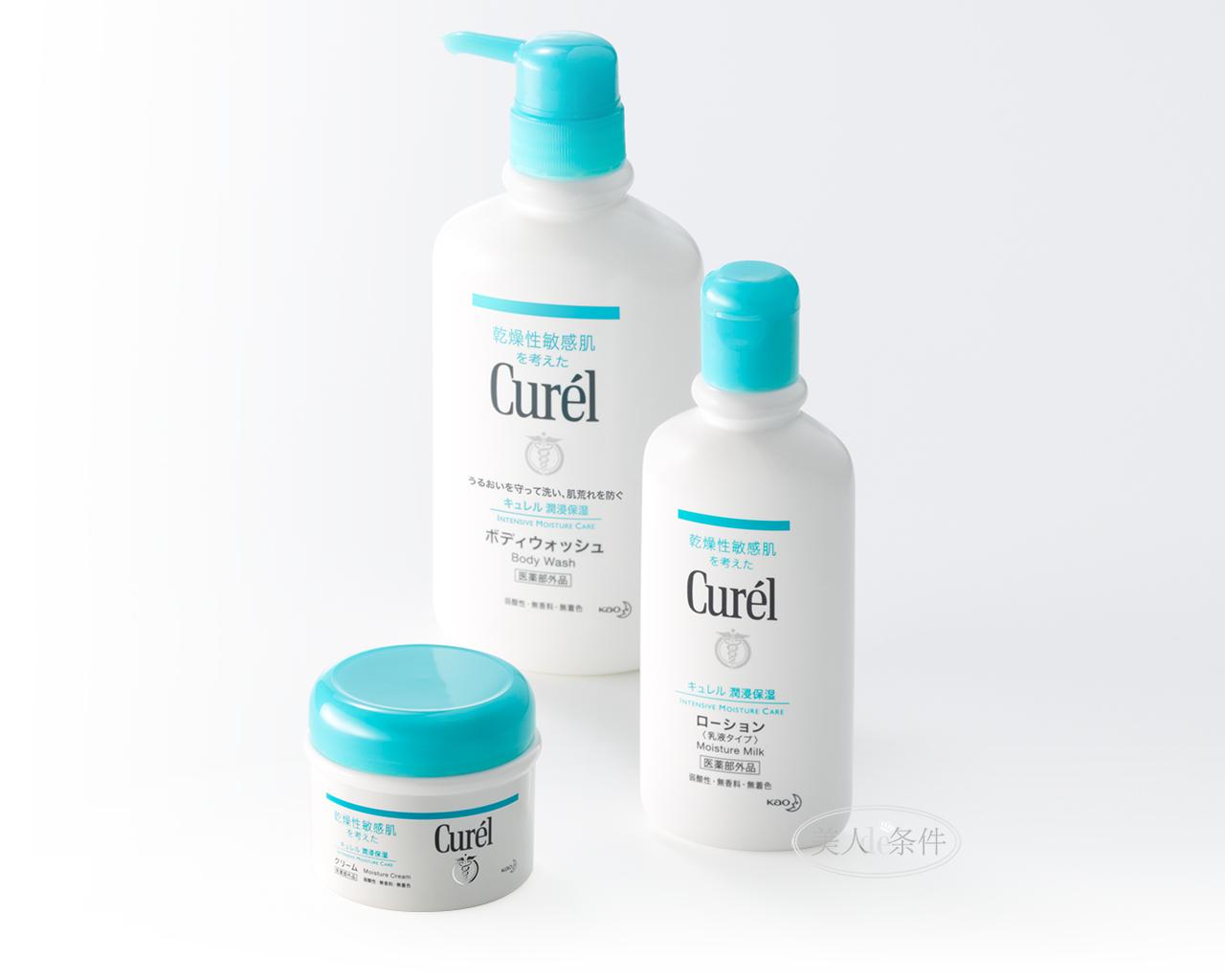 揭露化妆品行业最黑暗的秘密,全面揭秘化妆品骗局