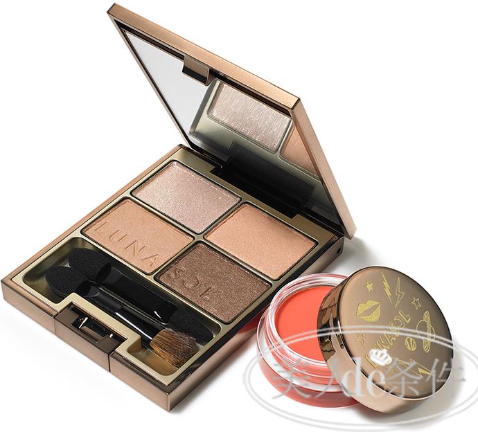 揭秘化妆品各种品牌,盘点化妆品行业不可告人的秘密