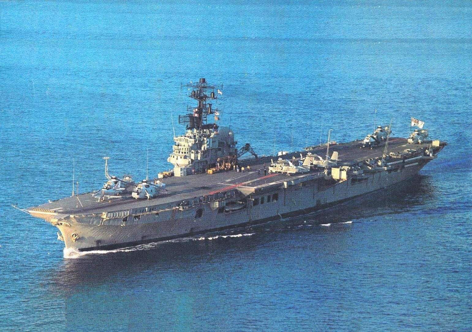 中国航母是如何反超西方的,中国航母造成的飞跃