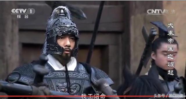 我国四大军神,中国四大兵神