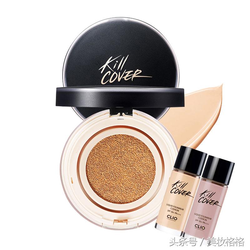 欢乐颂2第38集曲筱绡穿搭,欢乐颂2曲筱绡发型