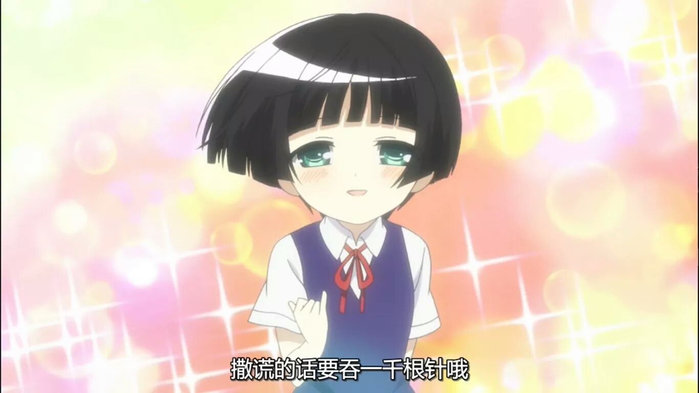 十大经典番剧动漫 (王者荣耀动画番剧)