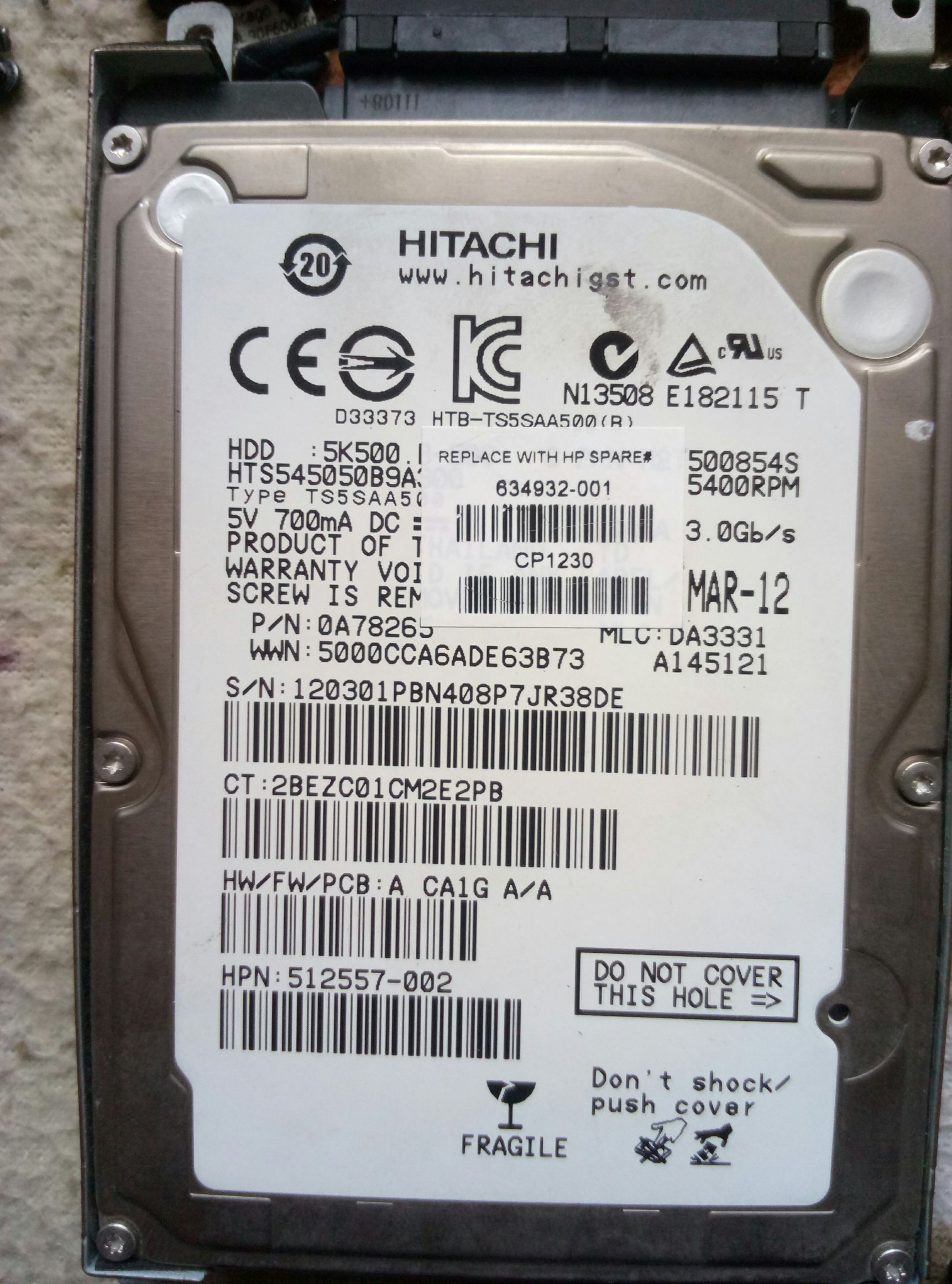 hpcq43系统重装,hpcq43集成显卡驱动