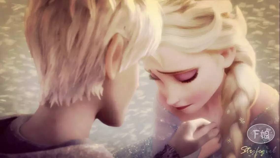 伏地魔林黛玉同人,伏地魔林黛玉动漫