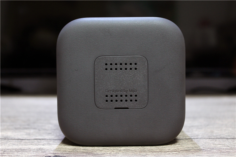 米家车载空气净化器除甲醛,米家车载空气净化器白色