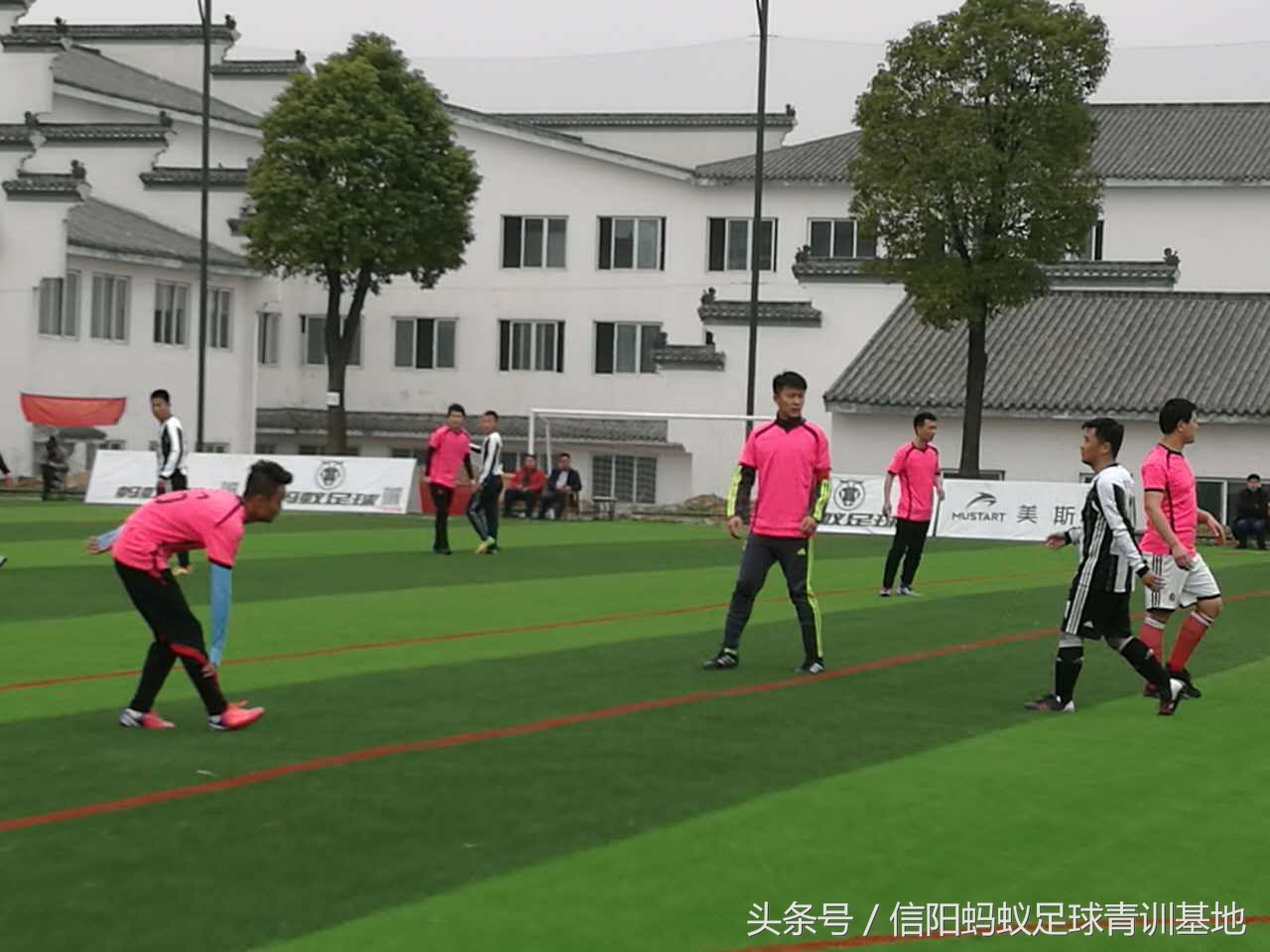 强军杯足球比赛,强军杯体育比赛