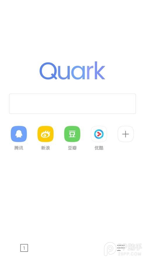 夸克浏览器和chrome浏览器哪个好,夸克浏览器和edge浏览器哪个更好