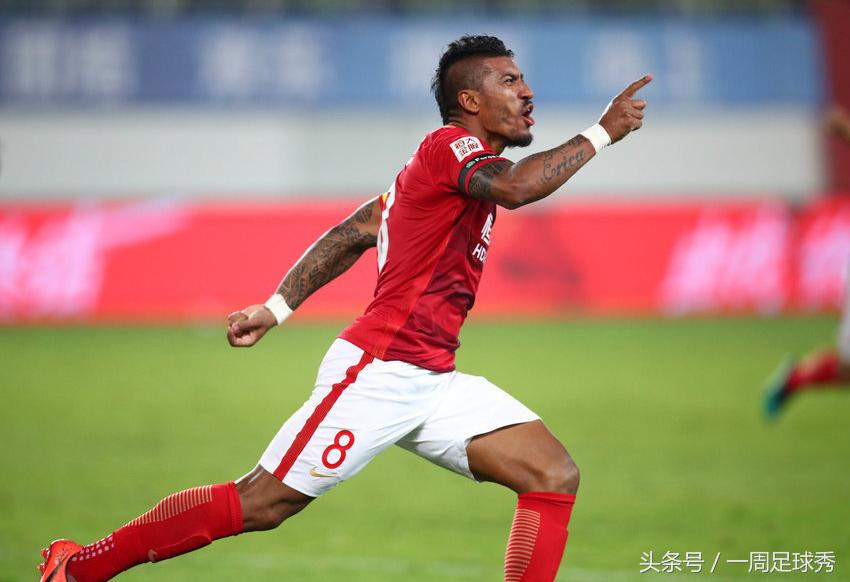 中超积分榜上海上港,中超赛程表最新排名榜