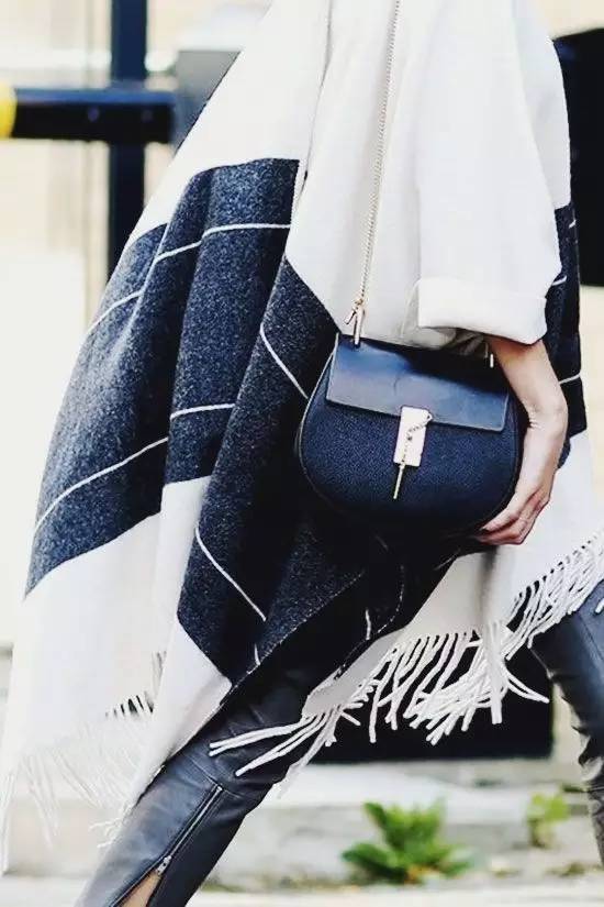 今年最值得投资的经典款包包排名,最值得投资的奢侈品包包