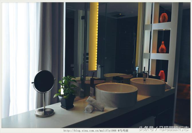 上海新天地朗廷酒店,上海新天地朗廷酒店室内设计