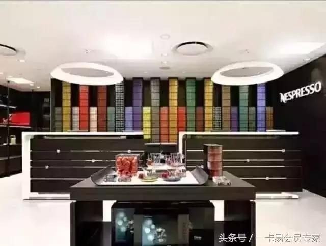 未来实体业会被淘汰吗,电商实体经济会消亡吗