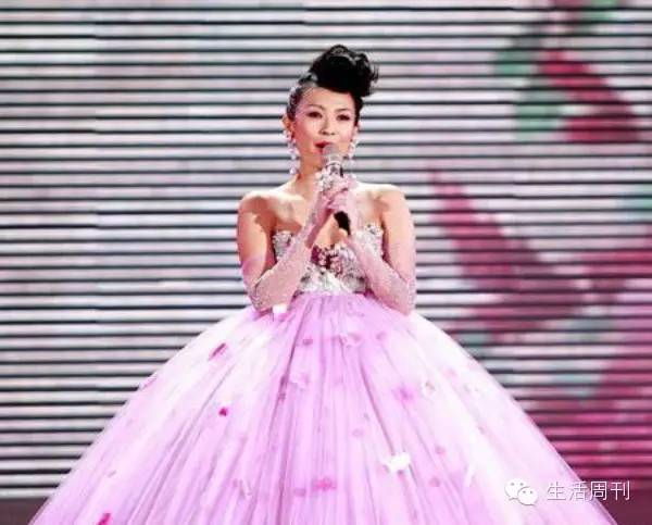 中国文艺春晚三十年回顾,30多年的春晚哪年最精彩