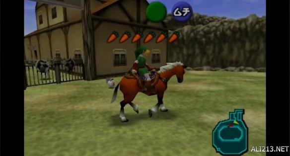 任天堂switch简介,任天堂switch限定款