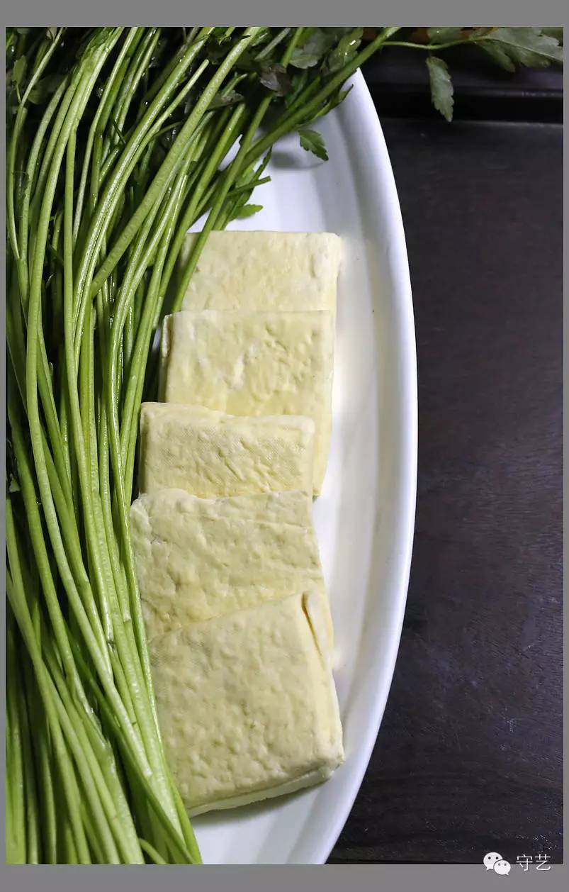 老底子的美食,老底子饭菜