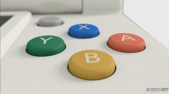 任天堂switch简介,任天堂switch限定款