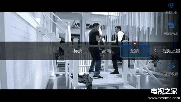 聚合视频app免费,聚合视频app2018