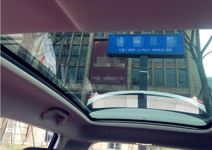 哈弗h2s车到底怎么样呢,哈弗h2卖得怎么样