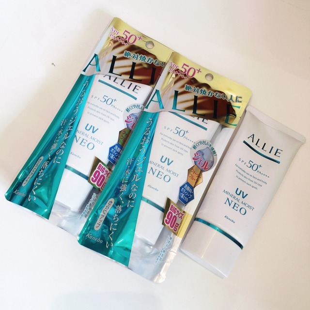 闃叉檼蹇呬拱娓呭崟,澶忔棩闃叉檼蹇呬拱娓呭崟