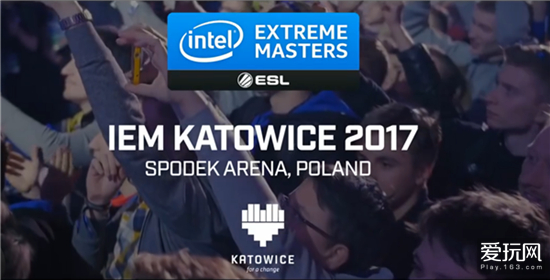 英雄联盟哨兵之殇为啥没有了,英雄联盟新赛季为什么这么难打