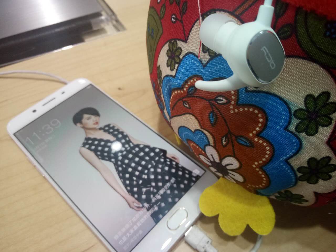 鎼虹編鍚岃鍏ㄦ枃鍏嶈垂,鎼虹編鍚岃