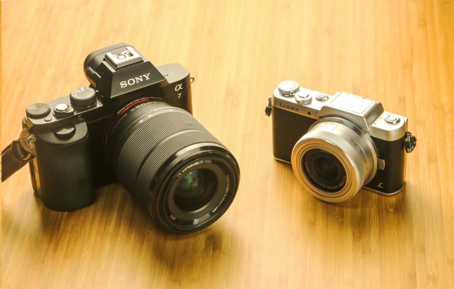 卡片相机为什么不流行了,卡片相机怎么消失了