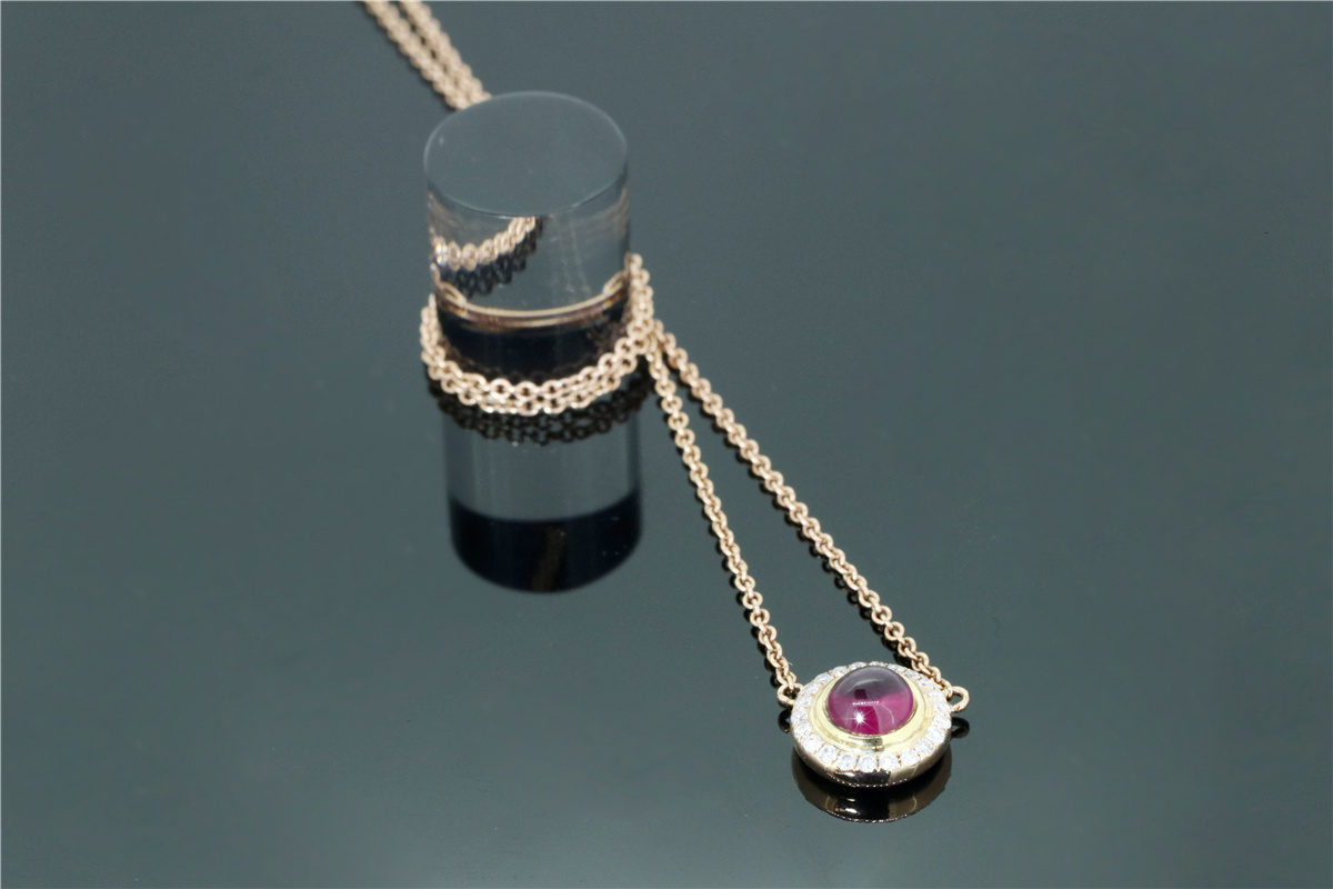 珠宝首饰维修注意事项,怎样避免珠宝首饰的损坏