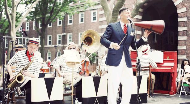 当抑郁症发作是什么感觉,抑郁症发作就想自己打自己