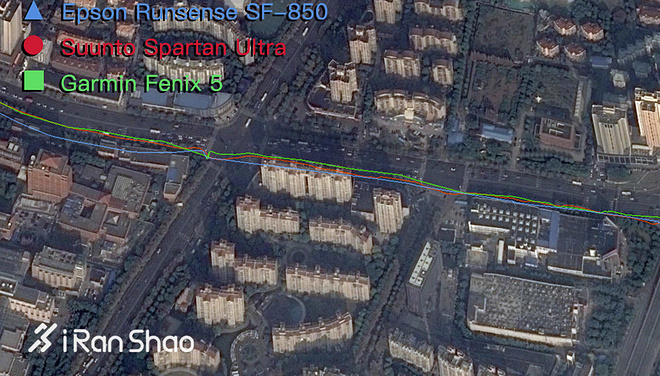 fenix5splus音乐版,fenix5s和245
