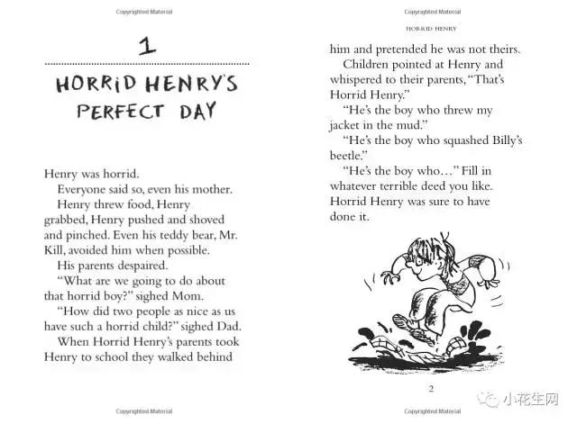 如何带孩子入门英语阅读理解,从零基础学英语到流利要多久