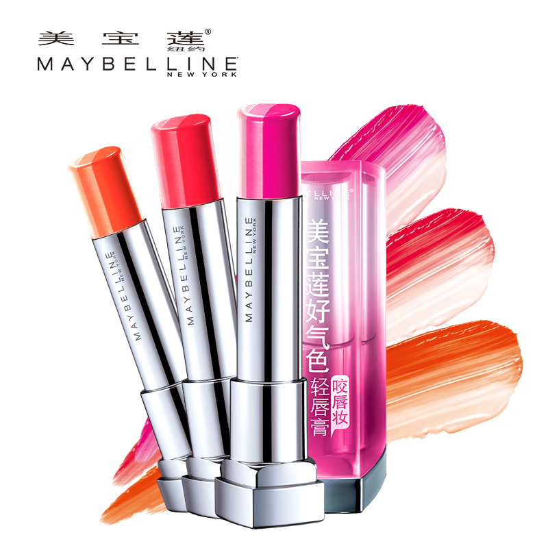 韩国货护肤品,好用到震惊的护肤品和彩妆