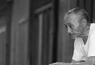 养老健康产业股,养老服务业受益政策