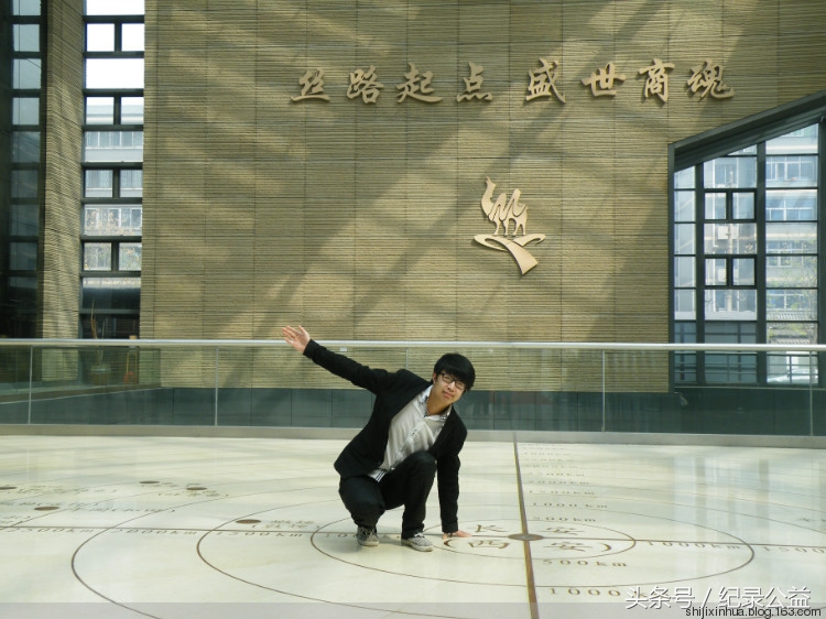 生活的样子真实,生活的样子视频