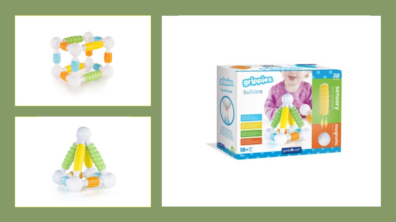 除了乐高还有什么好玩的玩具,10000000个乐高积木玩具