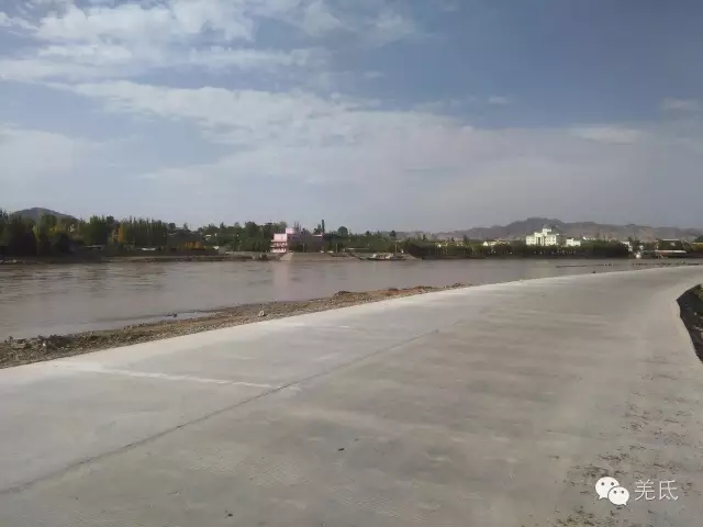 怀念故乡往日时光图片,怀念过去家乡的视频